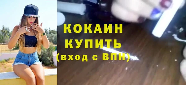 Альфа ПВП Богородицк